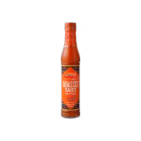 Shangrila Tobasco Sauce 60ml Bottle-img