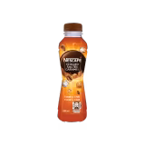 Nestle Nescafe Chilled Salted Caramel 220ml-img