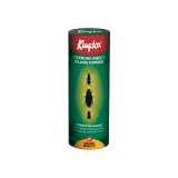 Kingtox Crawling Insect Powder 125g-img