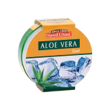 Saeed Ghani Gel Aloe Vera 150g-img