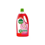 Dettol Multi Purpose Cleaner Floral 1L-img