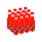 Sting Red Berry 300ml Bottle x 12-img