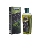 Hemani Herbal Hair Oil Amla  200ml-img