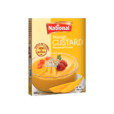 National Custard Mango 120g-img