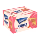 Innovative Crust Strawberry Wafer Rs. 20 (12 Packs)-img