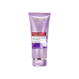L'Oreal Paris Revitalift Hyaluronic Acid Gel Facewash 100ml-img