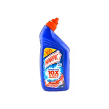 Harpic Toilet Cleaner Original 450ml-img