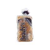 Brady's Bran Bread-img