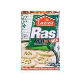 Laziza Ras Malai Mix Pistachio 75g-img