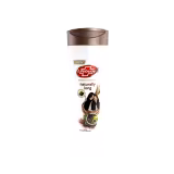 Lifebuoy Shampoo Naturally Long 175ml-img