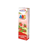 Protect ABC Toothpaste Strawberry 60g Pack-img