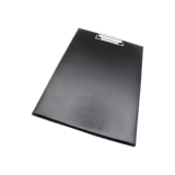 Unbranded Examination Clipboard-img