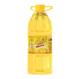 Eva Canola Oil 5L Bottle-img