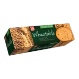 LU Wheatable Sugar Free Rs. 100 Box-img