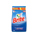 Brite Max Washing Powder 2kg-img