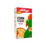 Kellogg's Corn Flakes Original 500g-img