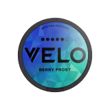 Velo Berry Frost 14mg-img