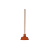 Drain Opener-img