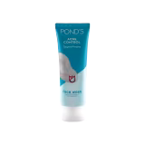 Pond's Acne Control Face Wash 50g-img