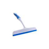 Spontex Window Wiper-img