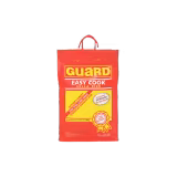 Guard Easy Cook Sella 5kg-img