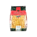Arbella Tripolini Pasta 500g-img