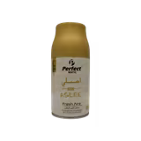 Perfect Matic Refill Aslee 250ml-img