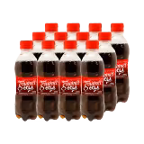 Gourmet Cola 300ml Bottle x 12-img