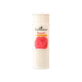 Enchanteur Romantic Talcome Powder 125g-img
