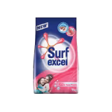 Surf Excel Washing Powder 1kg-img
