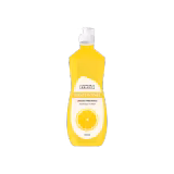 Bazaar Select Dishwash Lemon 500ml-img