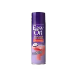 Easy On Starch Spray Purple Bottle 576g-img