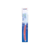 Protect Toothbrush Multi Clean-img