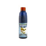 Robin Liquid Blue 150ml-img