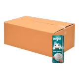 Nurpur Dairy Cream 200ml Carton-img
