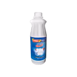 Power Plus Super Bleach 500ml-img