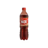 Cola Next 500ml-img