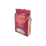 Guard Ultimate Basmati 5kg-img