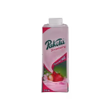 Pakola Strawberry Flavoured Milk 235ml-img