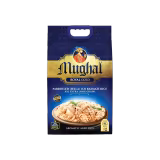 Mughal Royal Gold Rice 5kg-img