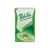 Pakola Ice Cream Soda Flavoured Milk 250ml-img