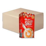 Cup Shup Tea Whitener 220ml Carton (27 Pieces)-img