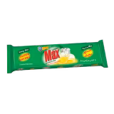 Lemon Max Long Bar 265g-img