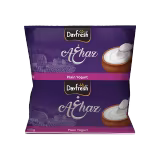 Dayfresh Aghaz Yogurt 400g Pouch-img