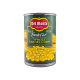 Del Monte Whole Kernel Sweet Corn 420g-img