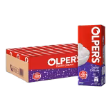 Olper's Cream 200ml Carton (24 Pieces)-img
