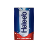 Haleeb Full Cream Milk Pack 250ml-img