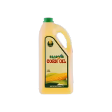 Seasons Corn Oil 4.5L Bottle-img