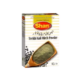Shan Teekhi Kali Mirch 50g-img