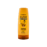L'Oreal Paris Elvive Conditioner 6 Oil Nourish 175ml-img